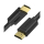 Kabel i złączka UNITEK Kabel HDMI 2.0 - HDMI 2m Y-C138M